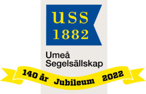 USS_Klubbmärke_JUBILEUM_140år_2022_transp_OK